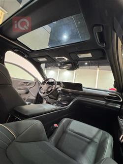 تويوتا كراون